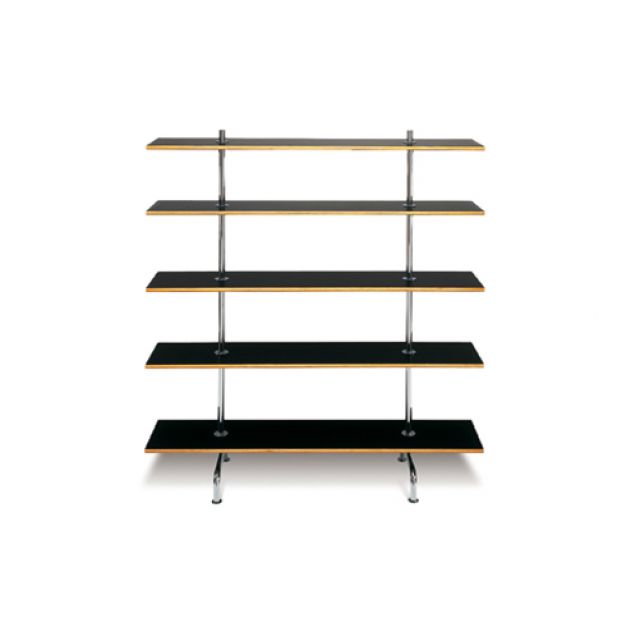 Libreria Breur - immagine 2