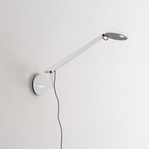 Demetra Micro Parete